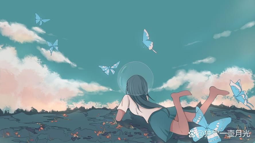 欲之梦游戏官网：精彩游戏截图，先睹为快