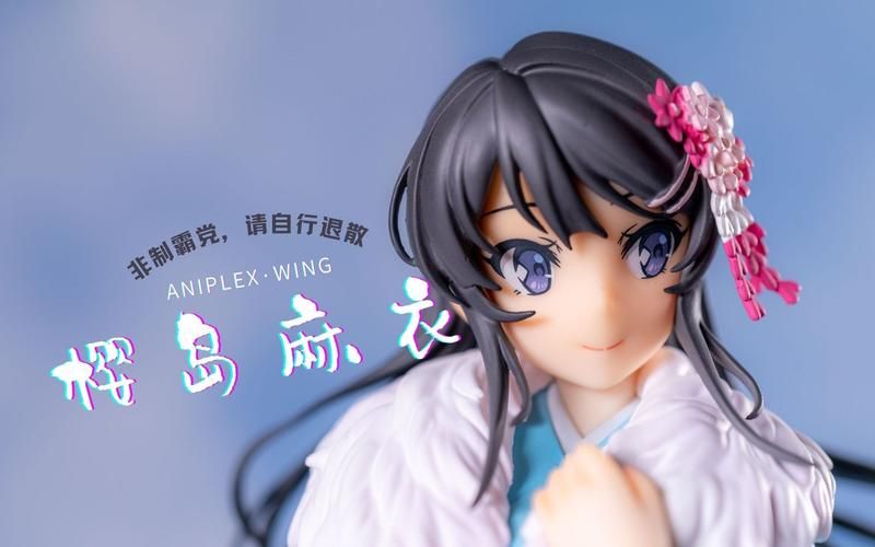 欲之梦游戏官网：精彩游戏截图，先睹为快