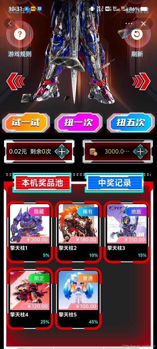 欲之梦游戏攻略指南：轻松上手，玩转游戏世界的技巧