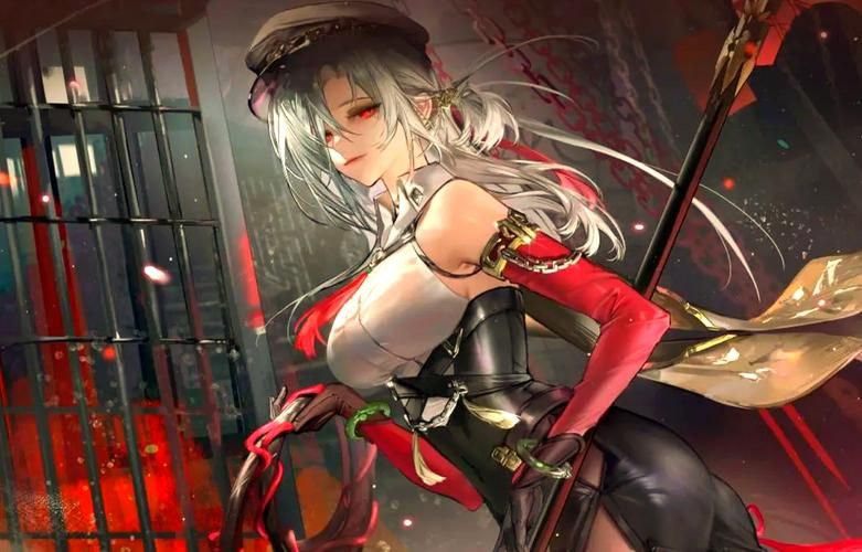 欲之梦游戏攻略指南:轻松上手,玩转游戏世界的技巧 欲之梦游戏攻略指南:轻松上手,玩转游戏世界的技巧