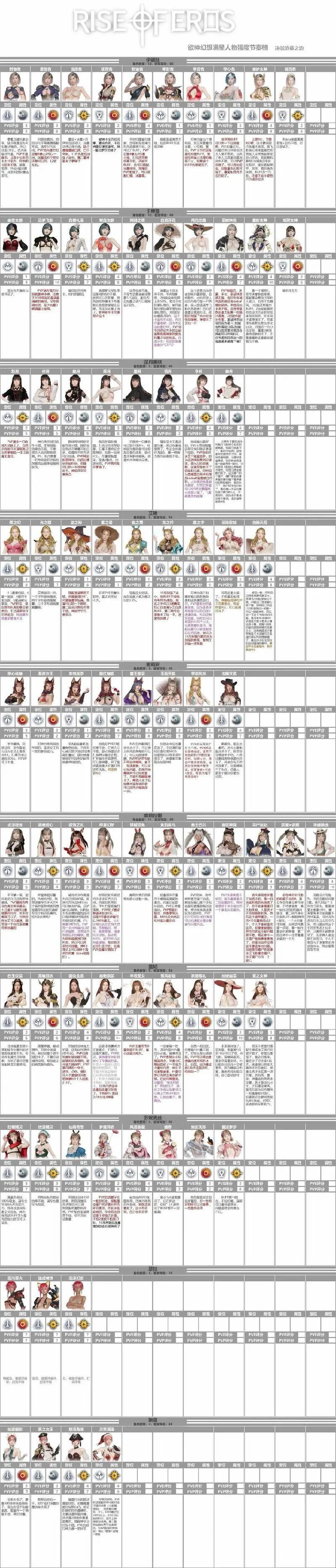 欲之梦游戏攻略指南:轻松上手,玩转游戏世界的技巧 欲之梦游戏攻略指南:轻松上手,玩转游戏世界的技巧