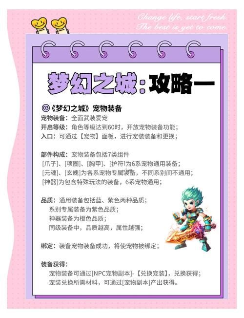 欲之梦游戏攻略指南:轻松上手,玩转游戏世界的技巧 欲之梦游戏攻略指南:轻松上手,玩转游戏世界的技巧