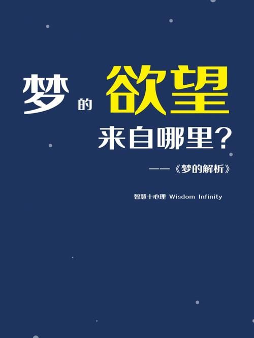 欲之梦版本大全：收集所有版本，满足你的收藏欲望