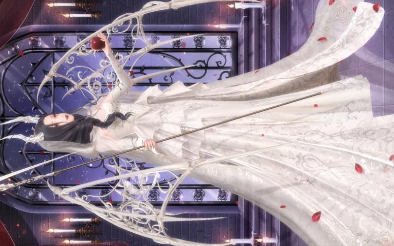 欲之梦版本大全：收集所有版本，满足你的收藏欲望