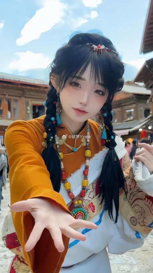 欲之梦版本大全：收集所有版本，满足你的收藏欲望