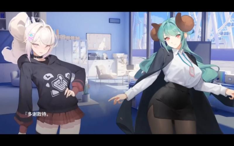 欲之梦绅士游戏下载：安全可靠的绅士游戏下载平台