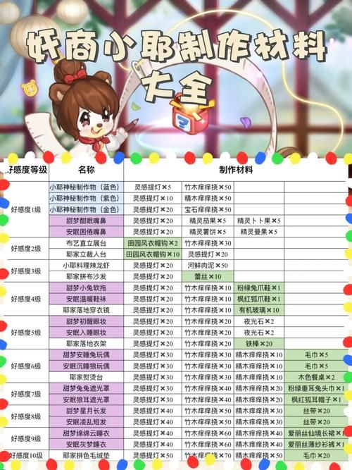 欲望交响曲下载途径大全:安全可靠的下载方式推荐 欲望交响曲下载途径大全:安全可靠的下载方式推荐