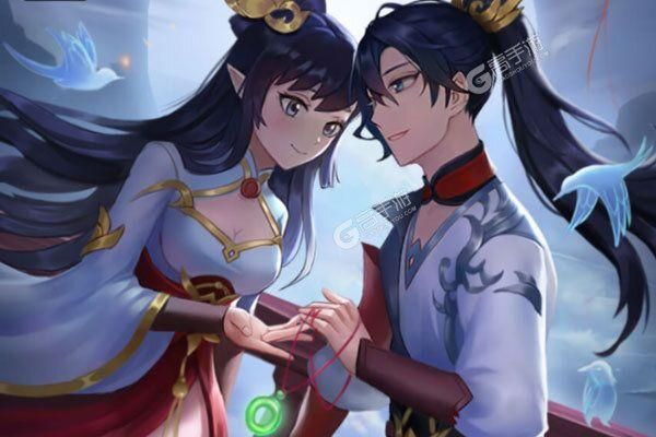 欲望交响曲下载途径大全:安全可靠的下载方式推荐 欲望交响曲下载途径大全:安全可靠的下载方式推荐