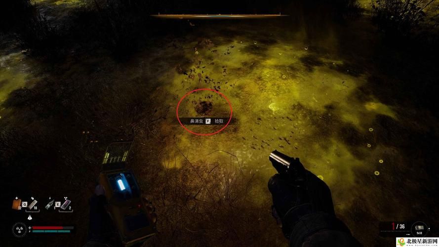 欲望交响曲下载途径大全:安全可靠的下载方式推荐 欲望交响曲下载途径大全:安全可靠的下载方式推荐