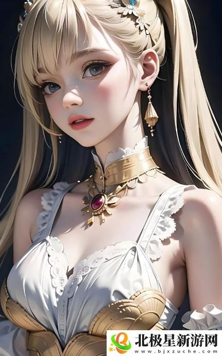 欲望交响曲下载途径大全:安全可靠的下载方式推荐 欲望交响曲下载途径大全:安全可靠的下载方式推荐