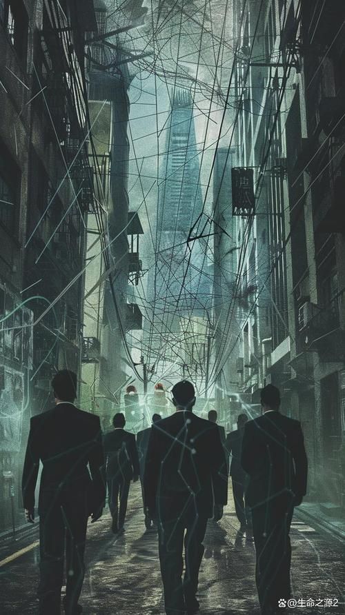 欲望交响曲在哪下载？高清资源免费获取方法