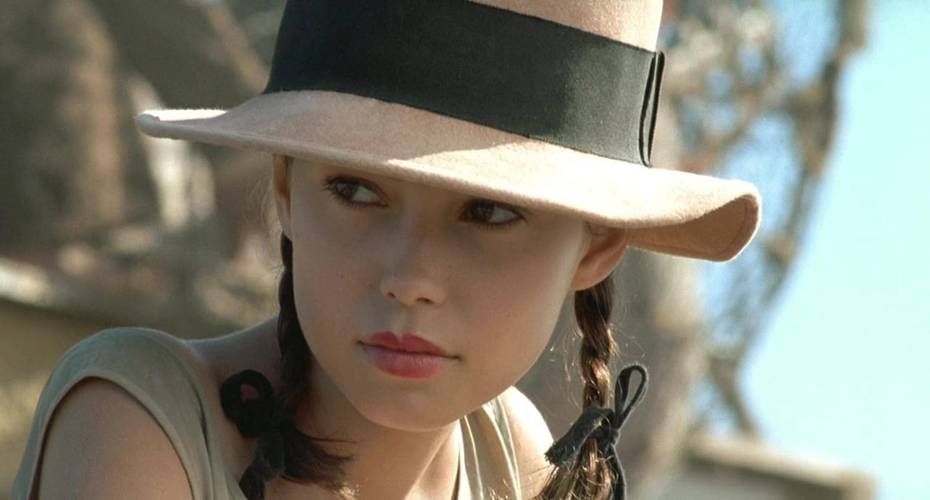 欲望交响曲在哪下载？高清资源免费获取方法