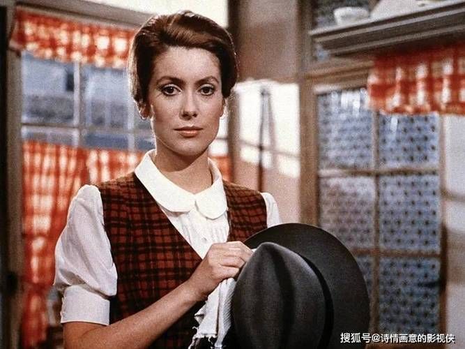 欲望交响曲在哪下载？高清资源免费获取方法