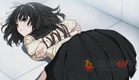 欲望交响曲安卓汉化版下载，体验完整剧情！