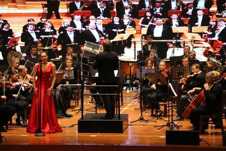 欲望交响曲安卓版下载：体验极致的音乐盛宴