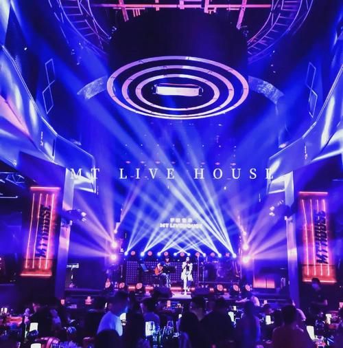 欲望交响曲安卓版下载：体验极致的音乐盛宴