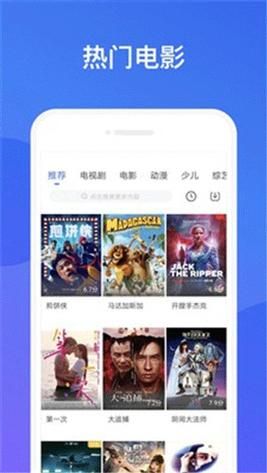 欲望交响曲官方正式版下载：最新版资源免费获取