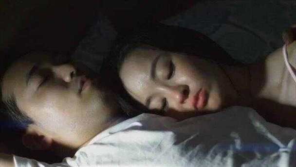 欲望交响曲官方网站:电影剧情详解,解读影片隐藏的深层含义 欲望交响曲官方网站:电影剧情详解,解读影片隐藏的深层含义