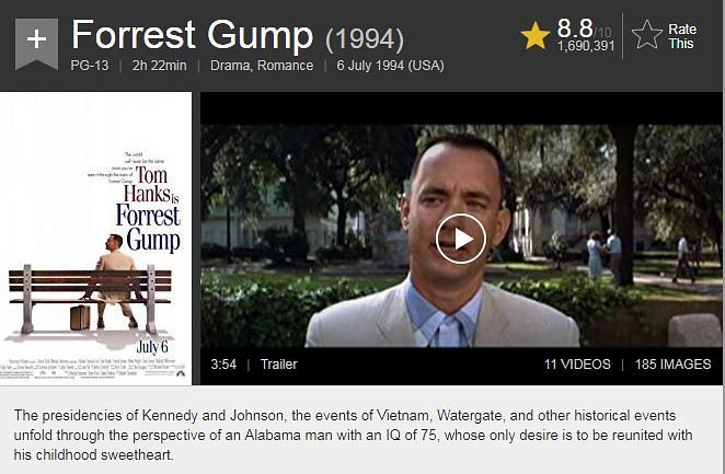 欲望交响曲官方网站:电影剧情详解,解读影片隐藏的深层含义 欲望交响曲官方网站:电影剧情详解,解读影片隐藏的深层含义