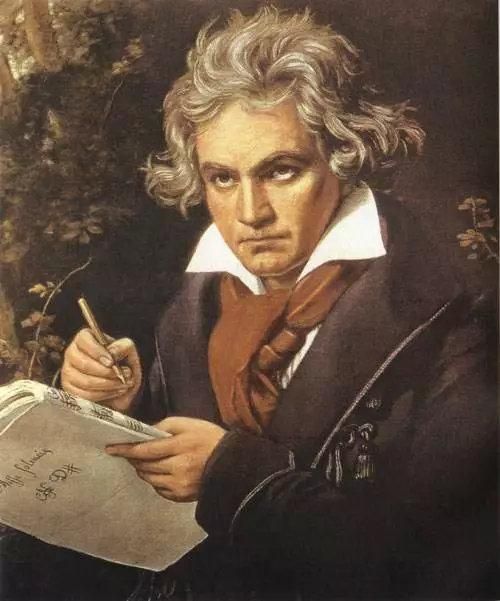 欲望交响曲官网入口：走进艺术殿堂，感受震撼人心的交响乐章