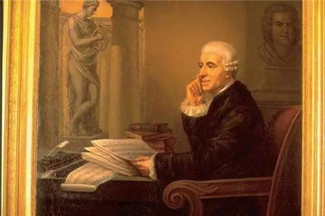 欲望交响曲官网入口：走进艺术殿堂，感受震撼人心的交响乐章