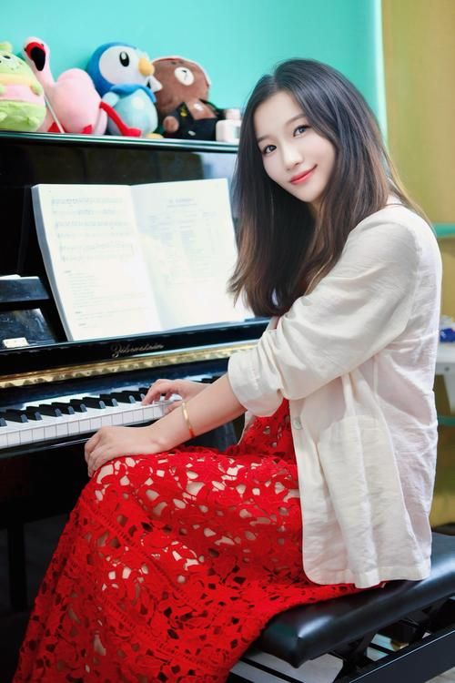 欲望交响曲官网入口：走进艺术殿堂，感受震撼人心的交响乐章