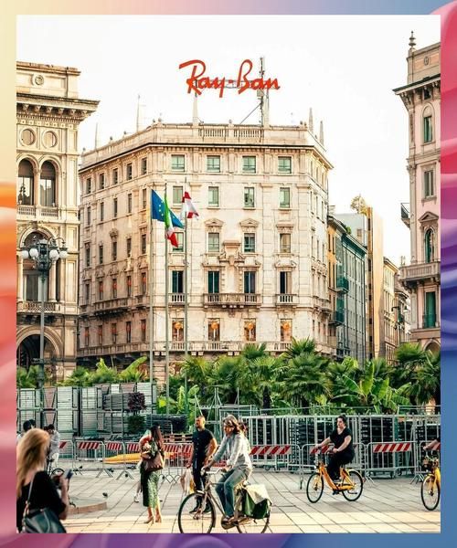 欲望交响曲官网入口：走进艺术殿堂，感受震撼人心的交响乐章