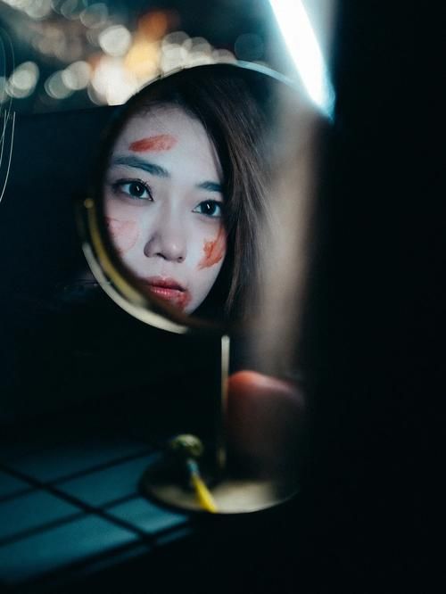 欲望交响曲手游下载：感受极致音乐体验，尽情释放自我！