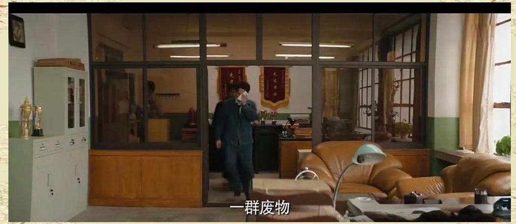 欲望交响曲更新地址在哪？快速找到最新播放链接