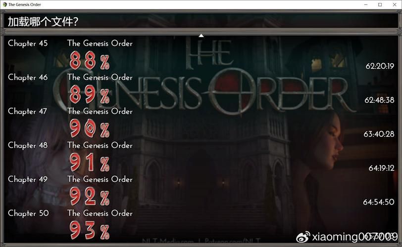 欲望交响曲更新地址在哪？快速找到最新播放链接