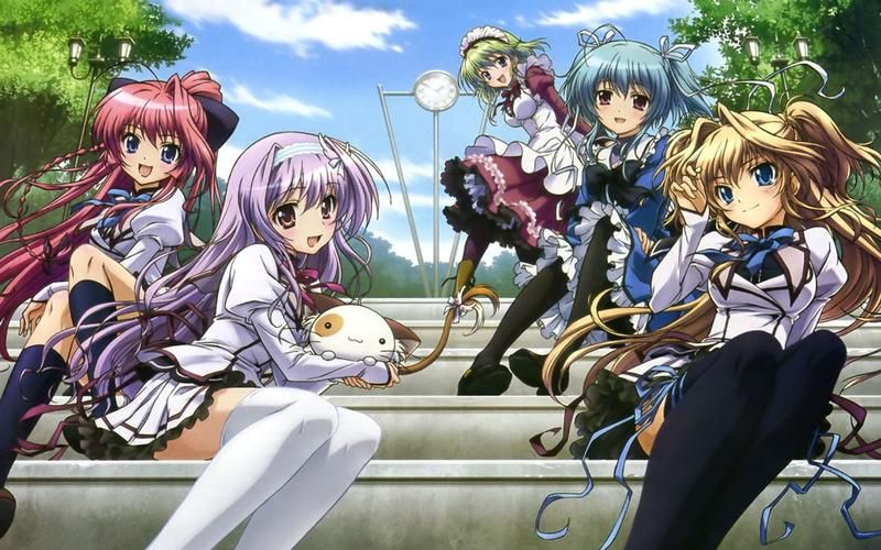 欲望交响曲更新地址在哪？快速找到最新播放链接