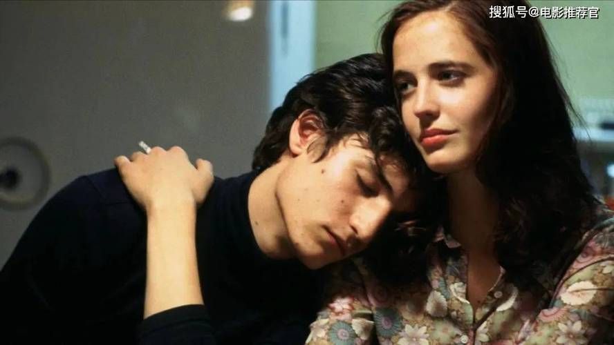 欲望交响曲最新剧情分析：人性与欲望的碰撞