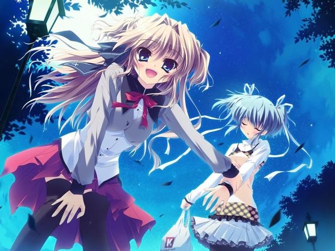 欲望交响曲最新剧情分析：人性与欲望的碰撞