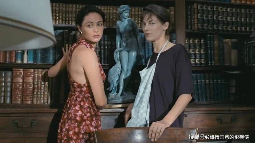 欲望交响曲最新剧情分析：人性与欲望的碰撞