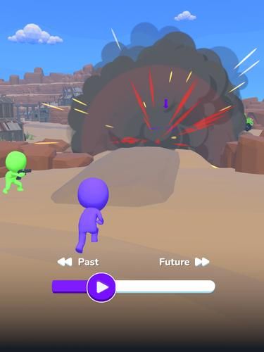 欲望交响曲杨过游戏好玩吗？玩家真实评价