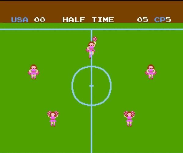 欲望交响曲杨过游戏好玩吗？玩家真实评价