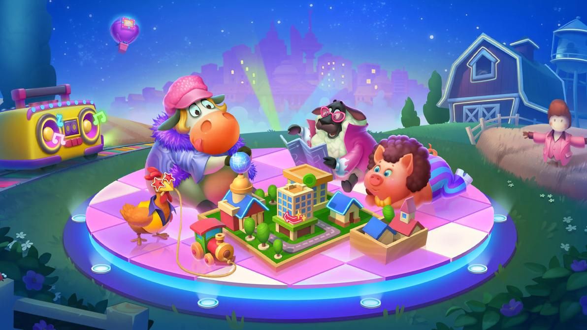 欲望交响曲杨过游戏好玩吗？玩家真实评价