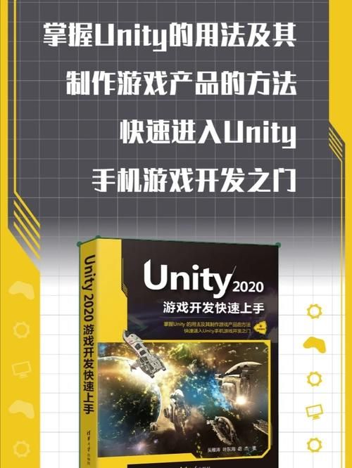 欲望交响曲汉化版下载教程：简单步骤，快速上手游戏
