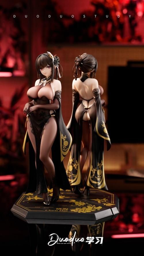 欲望交响曲游戏下载：官方正版下载地址，安全无毒，畅玩无阻