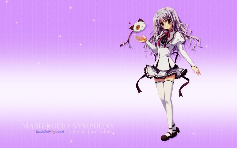 欲望交响曲游戏下载：官方正版下载地址，安全无毒，畅玩无阻