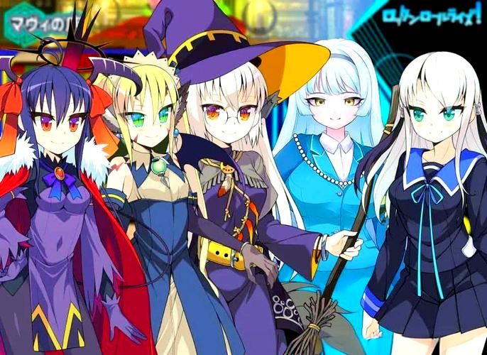 欲望交响曲游戏官网：探索神秘世界，感受极致游戏乐趣！