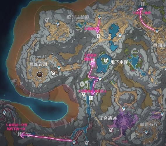 欲望交响曲游戏攻略秘籍：快速通关及隐藏成就解锁