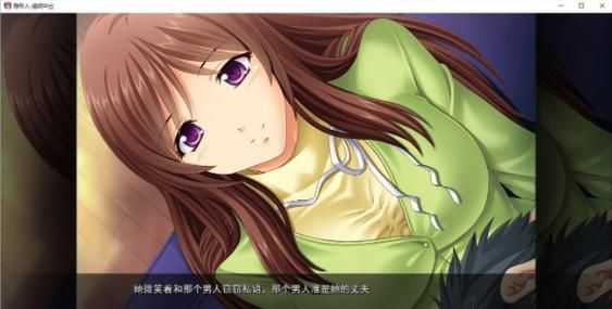 欲望后宫下载地址：高清资源免费获取