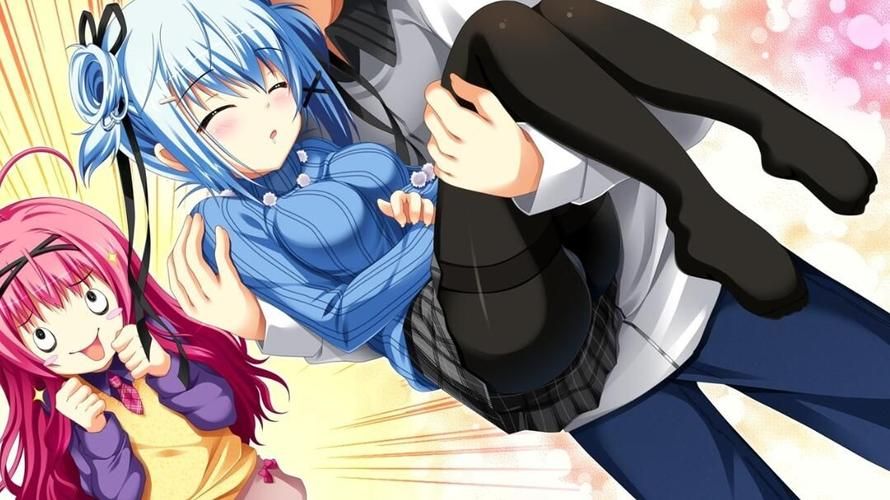 欲望后宫官方正式版下载：最新版下载地址大全