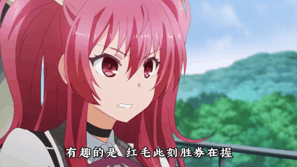 欲望后宫官网：精美画面，丰富剧情，等你体验不一样的后宫生活