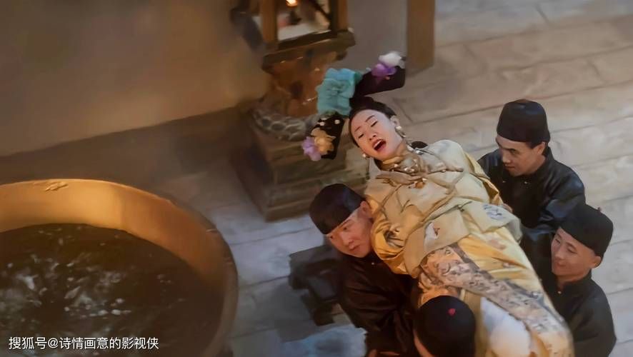 欲望后宫官网：精美画面，丰富剧情，等你体验不一样的后宫生活