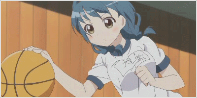 欲望后宫更新地址公布，超清资源在线观看