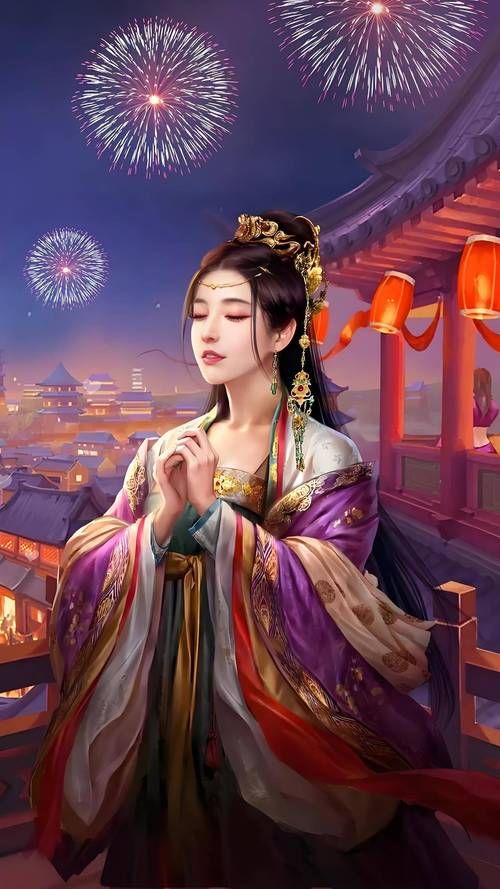 欲望后宫更新地址公布，超清资源在线观看