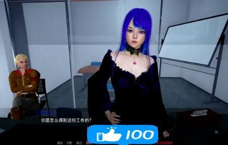 欲望后宫最新版本玩法详解:解锁隐藏剧情的技巧 欲望后宫最新版本玩法详解:解锁隐藏剧情的技巧