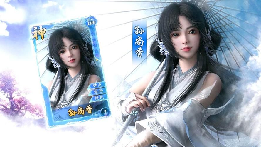 欲望后宫最新版本：探秘后宫恩怨，权力游戏精彩纷呈